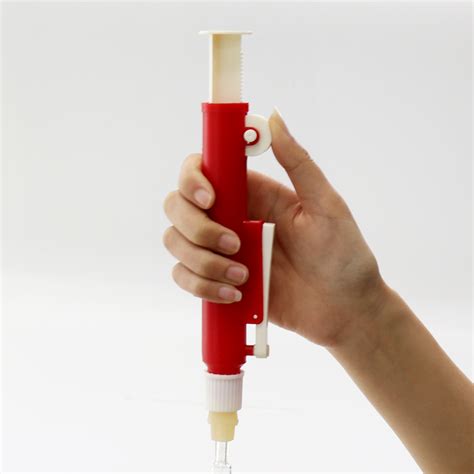 vacuum pump pipette|pipette pumps wholesale.